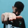 Hamdi (UK) Profile Image