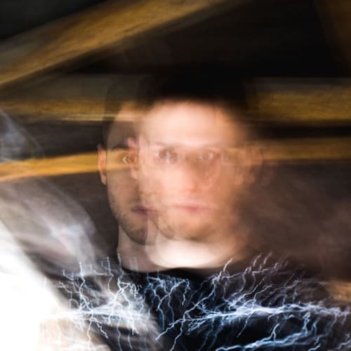 OGTS Profile Image