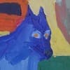 Vonverhille Profile Image