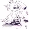 Big Leg Profile Image