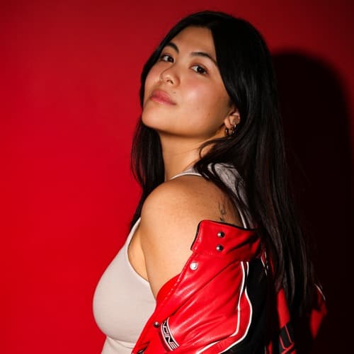 MIESØ Profile Image