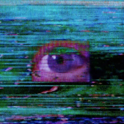 SLACKMACHINE