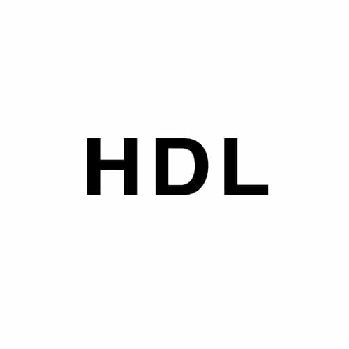 Impromptu - DJ Xboyfriend & HDL event artwork