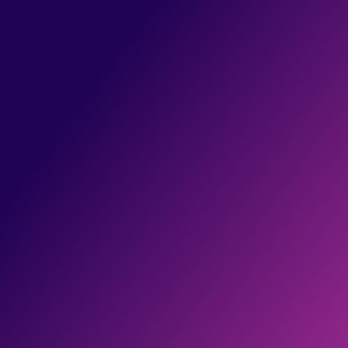 ritmiq Profile Image