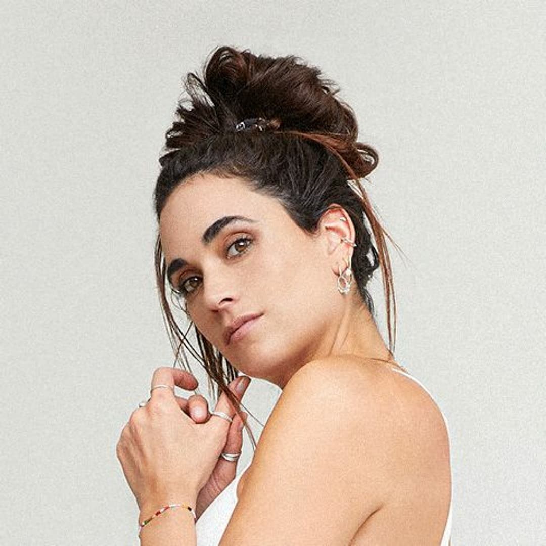 Isa Rojas Profile Image