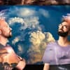 Soul Clap Profile Image