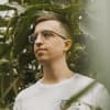 Nicholas Nothing Profile Image