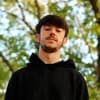 Scon Profile Image