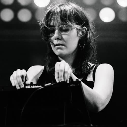 Bénédicte Profile Image