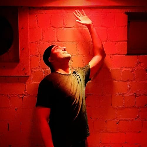 PMX SoundZ Profile Image