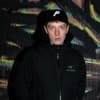DV60 Profile Image