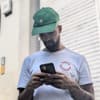 Lavan Profile Image