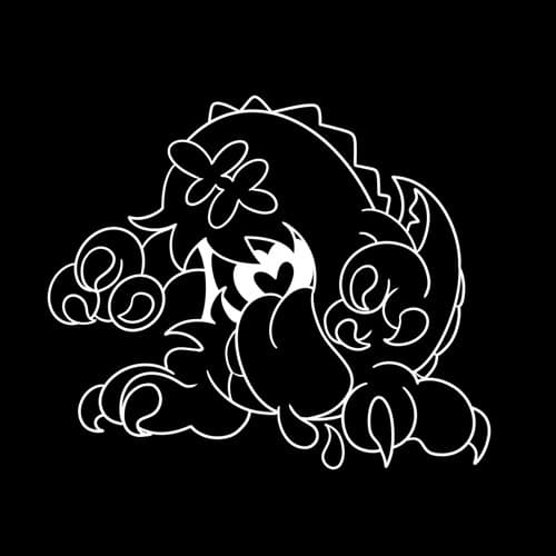 Coziest Profile Image