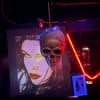 Vereker Profile Image