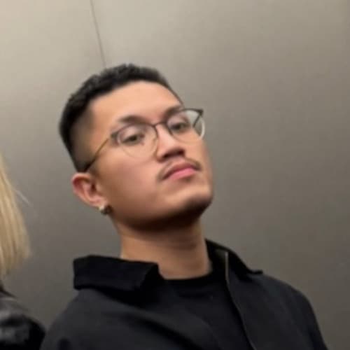WILHELMINA Profile Image