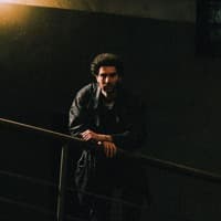 Emanuele Barilli