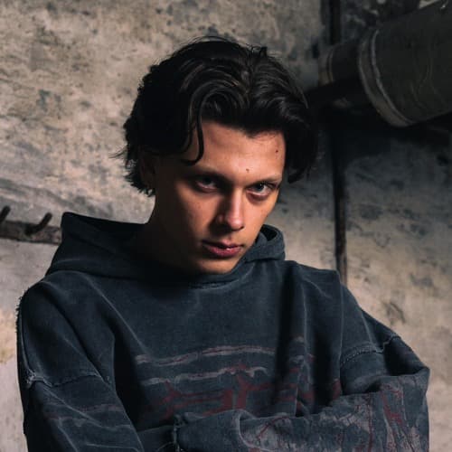 TEKKNISH Profile Image