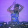 Dj Hidrataccioni Profile Image