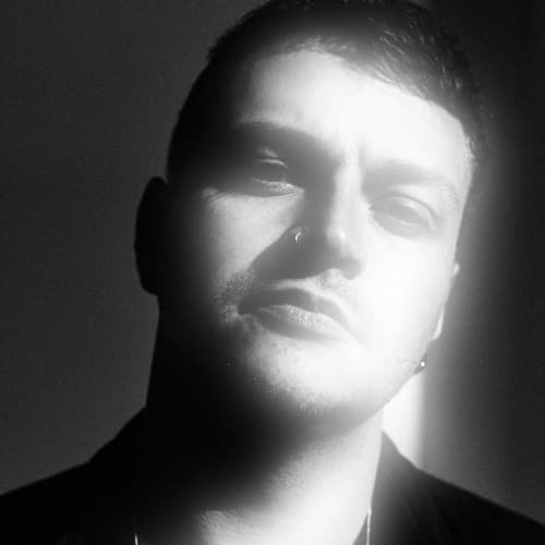 Cardinal Sound Profile Image