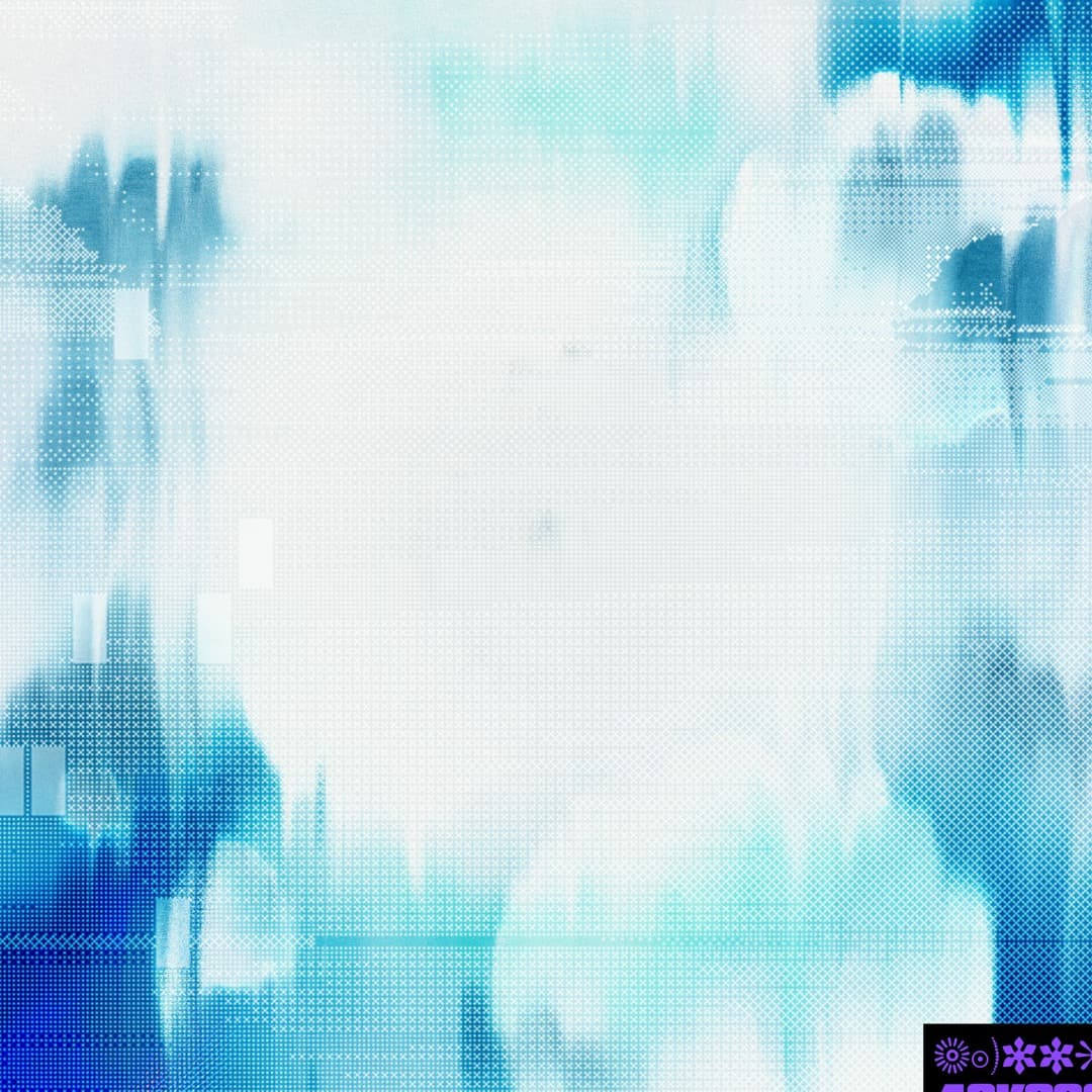 Callosum Profile Image