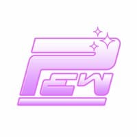 pewtwo!