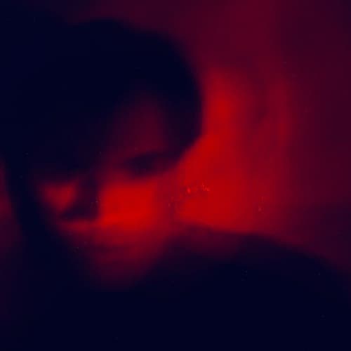 Atonism portrait