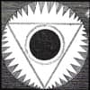 Reevs Profile Image