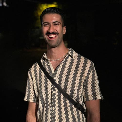 Amiracle Profile Image