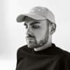Yamoc Profile Image