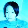 An Yunbi Profile Image