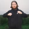 Spray Profile Image