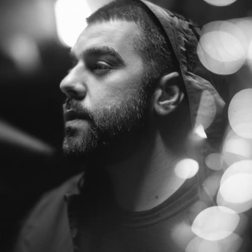 Filip Motovunski Profile Image