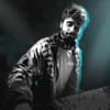 Time Loop Control Profile Image
