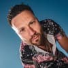Racket Club Profile Image