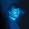 Lee Van Cliff Profile Image