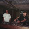 da Graca Brothers Profile Image