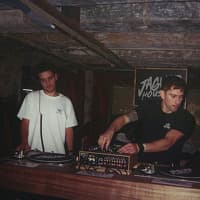 da Graca Brothers