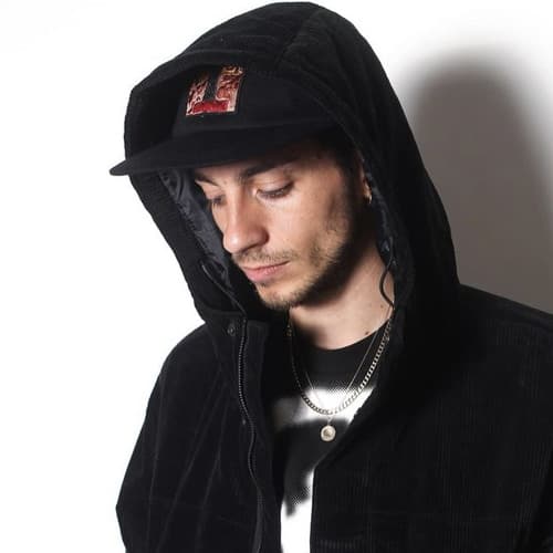 SVARIO Profile Image
