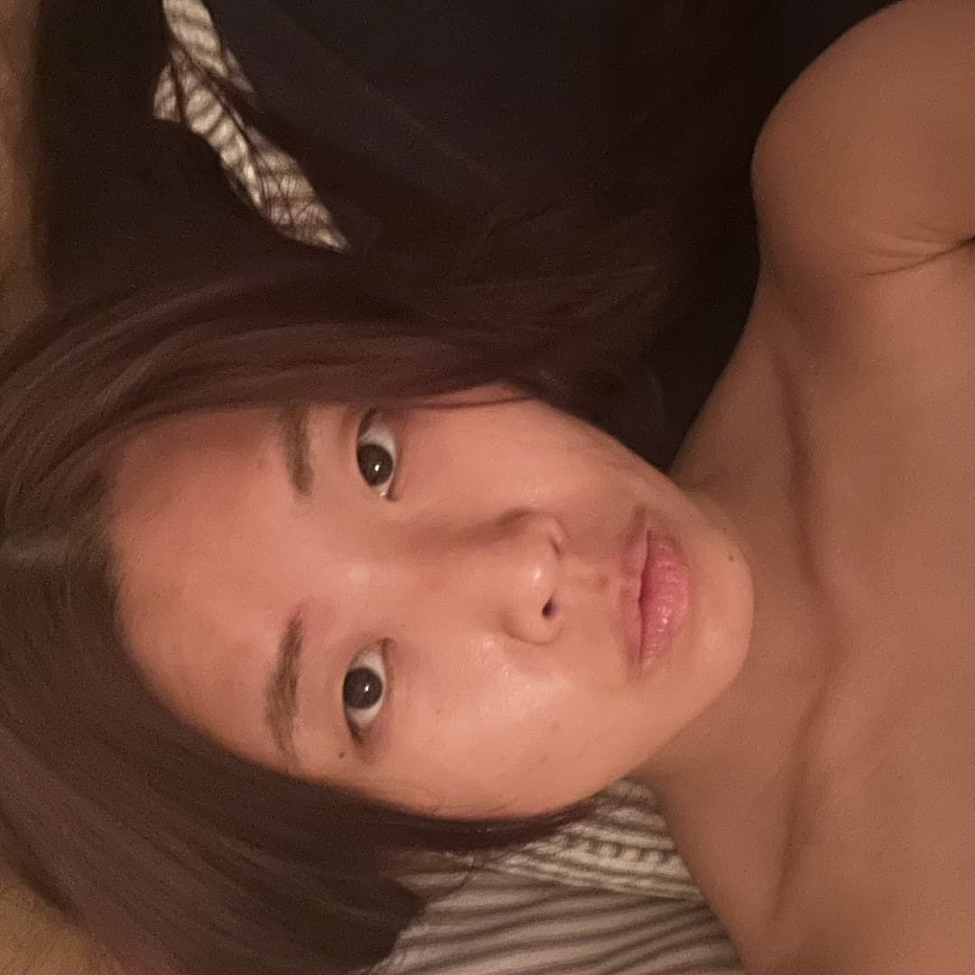 Jenga Profile Image