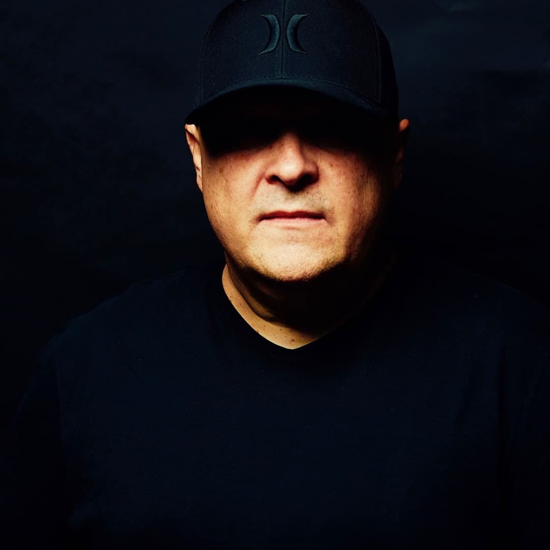 Mike Ivy Profile Image