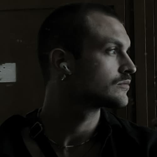 raoul victor Profile Image