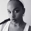 Yasmin Regisford Profile Image