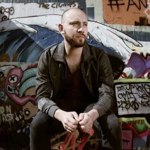 Altek portrait