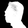 Shinichi Osawa Profile Image