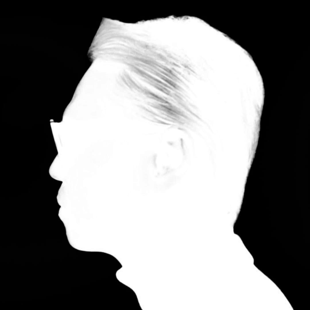 Shinichi Osawa