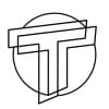 Tino Tranquilo Profile Image