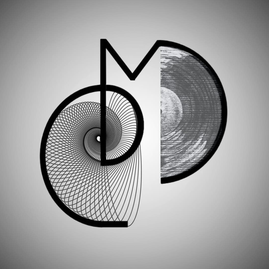 CdM88 Profile Image