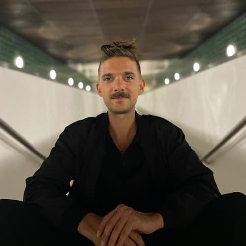 TOCZ portrait
