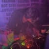 DJ Ebhardy Profile Image