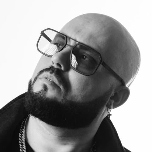 Tony Werk